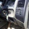 mitsubishi pajero 2006 -MITSUBISHI--Pajero V73W-0601444---MITSUBISHI--Pajero V73W-0601444- image 7