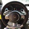 lamborghini gallardo 2007 CFJ1717814 image 15