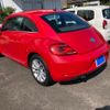 volkswagen the-beetle 2012 CFJ1797681 image 6