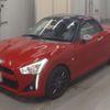 daihatsu copen 2014 -DAIHATSU--Copen LA400K-0003498---DAIHATSU--Copen LA400K-0003498- image 1