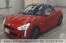 daihatsu copen 2014 -DAIHATSU--Copen LA400K-0003498---DAIHATSU--Copen LA400K-0003498-