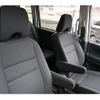 nissan serena 2018 -NISSAN 【岐阜 536ｻ 331】--Serena DAA-GC27--GC27-035907---NISSAN 【岐阜 536ｻ 331】--Serena DAA-GC27--GC27-035907- image 10