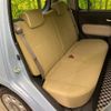 daihatsu mira-cocoa 2009 -DAIHATSU--Mira Cocoa DBA-L675S--L675S-0011957---DAIHATSU--Mira Cocoa DBA-L675S--L675S-0011957- image 10