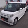 daihatsu tanto 2008 -DAIHATSU 【盛岡 580ｾ5373】--Tanto DBA-L375S--L375S-0062670---DAIHATSU 【盛岡 580ｾ5373】--Tanto DBA-L375S--L375S-0062670- image 15