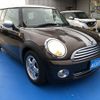 mini mini-others 2010 -BMW--BMW Mini ABA-ML16--WMWML32020TM99564---BMW--BMW Mini ABA-ML16--WMWML32020TM99564- image 4