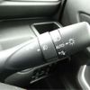 mitsubishi delica-d2 2023 CFJ1627864 image 44