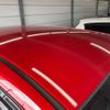 honda fit 2024 CFJ1862676 image 13