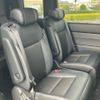honda stepwagon-spada 2022 quick_quick_6AA-RP8_RP8-1005543 image 5
