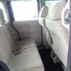 honda n-box-plus 2013 CFJ1724625 image 17
