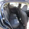 mazda demio 2021 -MAZDA 【静岡 502ﾈ7374】--MAZDA2 DJLFS--733367---MAZDA 【静岡 502ﾈ7374】--MAZDA2 DJLFS--733367- image 12