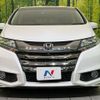 honda odyssey 2013 quick_quick_RC1_RC1-1004707 image 15