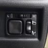 suzuki jimny-sierra 2024 -SUZUKI--Jimny Sierra 3BA-JB74W--JB74W-208758---SUZUKI--Jimny Sierra 3BA-JB74W--JB74W-208758- image 14