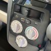 nissan dayz 2019 CFJ1585567 image 5