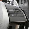 mitsubishi rvr 2017 quick_quick_GA4W_GA4W-0700626 image 11