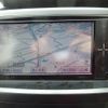 toyota voxy 2010 -TOYOTA--Voxy DBA-ZRR70W--ZRR70-0355799---TOYOTA--Voxy DBA-ZRR70W--ZRR70-0355799- image 21
