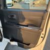 daihatsu tanto 2024 quick_quick_LA650S_LA650S-0450708 image 14