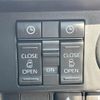 toyota roomy 2021 quick_quick_M900A_M900A-0640726 image 3