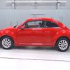 volkswagen the-beetle 2015 -VOLKSWAGEN--VW The Beetle 16CBZ-WVWZZZ16ZFM625898---VOLKSWAGEN--VW The Beetle 16CBZ-WVWZZZ16ZFM625898- image 5