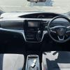 toyota estima 2017 CFJ1746472 image 17