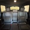 toyota toyota-others 2024 CFJ1696256 image 14