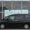 nissan serena 2020 -NISSAN--Serena 5AA-GNC27--GNC27-030520---NISSAN--Serena 5AA-GNC27--GNC27-030520- image 18