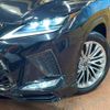 lexus rx 2021 -LEXUS--Lexus RX 6AA-GYL20W--GYL20-0013771---LEXUS--Lexus RX 6AA-GYL20W--GYL20-0013771- image 14