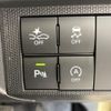 daihatsu taft 2020 CFJ1734674 image 9