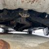 mazda cx-5 2013 CFJ1610802 image 6