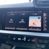 audi a3 2022 -AUDI 【名変中 】--Audi A3 GYDLA--NA104860---AUDI 【名変中 】--Audi A3 GYDLA--NA104860- image 5