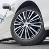 nissan elgrand 2016 CFJ1853584 image 16