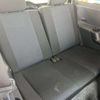 mitsubishi pajero-mini 2005 A6D48CDA-0700518-0810jc01-old image 15