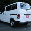 nissan nv200-vanette-van 2019 quick_quick_DBF-VM20_VM20-141480 image 15