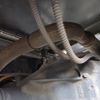 mitsubishi-fuso canter 2020 GOO_NET_EXCHANGE_0402607A30250704W001 image 53