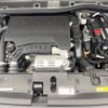 peugeot 208 2021 quick_quick_P21HN05_VR3UPHNKSMT054016 image 20