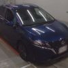 nissan note 2021 -NISSAN--Note 6AA-E13--E13-025002---NISSAN--Note 6AA-E13--E13-025002- image 10