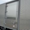 nissan diesel-ud-condor 2015 GOO_NET_EXCHANGE_0401859A30250430W001 image 14