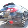 subaru legacy 2016 quick_quick_DBA-BS9_BS9-025906 image 19