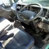 isuzu elf-truck 2010 CFJ1854562 image 3