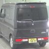 suzuki every-wagon 2020 -SUZUKI 【福島 581ｺ5857】--Every Wagon DA17W--212494---SUZUKI 【福島 581ｺ5857】--Every Wagon DA17W--212494- image 2