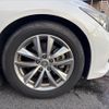 nissan skyline 2014 CFJ8924607 image 14