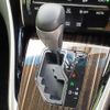 toyota harrier 2017 quick_quick_DBA-ZSU60W_ZSU60-0112500 image 18