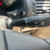toyota land-cruiser-prado 2023 quick_quick_3BA-TRJ150W_TRJ150-0164344 image 16