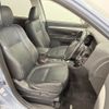 mitsubishi outlander-phev 2013 quick_quick_GG2W_GG2W-0002274 image 9