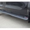 toyota hilux 2018 CFJ1700232 image 27