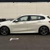 bmw 1-series 2020 -BMW 【高松 310ﾙ27】--BMW 1 Series 7M20--07G18395---BMW 【高松 310ﾙ27】--BMW 1 Series 7M20--07G18395- image 27