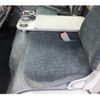 toyota camroad 2023 CFJ1774411 image 59