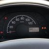 suzuki carry-truck 2018 CFJ1848800 image 22