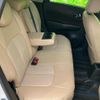 nissan note 2019 CFJ1613218 image 5