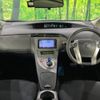 toyota prius 2013 -TOYOTA--Prius DAA-ZVW30--ZVW30-1710941---TOYOTA--Prius DAA-ZVW30--ZVW30-1710941- image 2