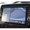 nissan serena 2018 CFJ1822610 image 4